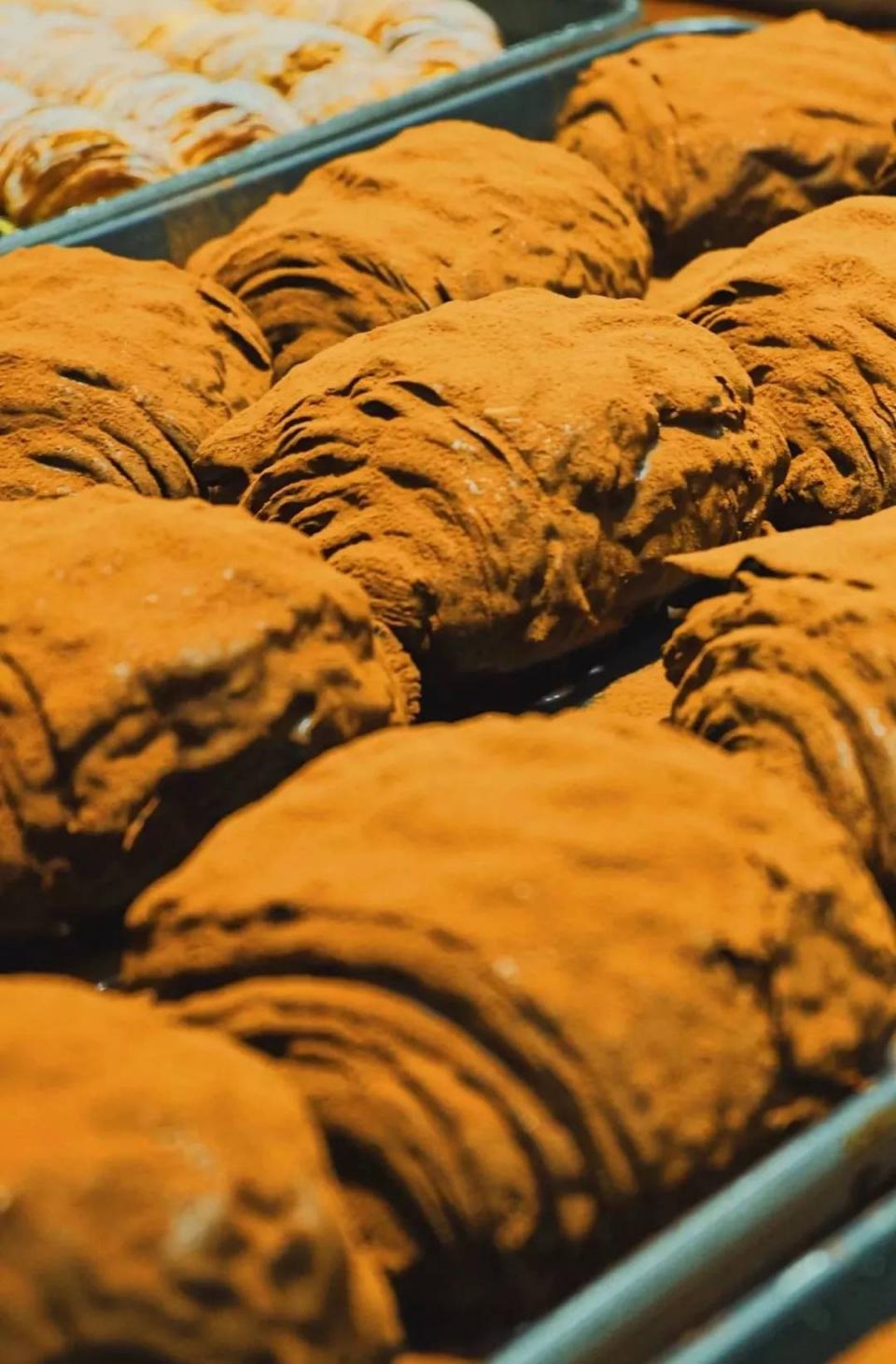 2018年十佳美食排行榜,2022十大网红美食