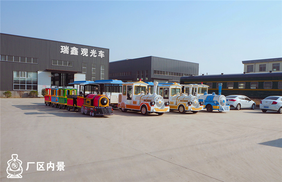 连云港瑞鑫动励旅游观光车,连云港品硕新能源观光车有限公司