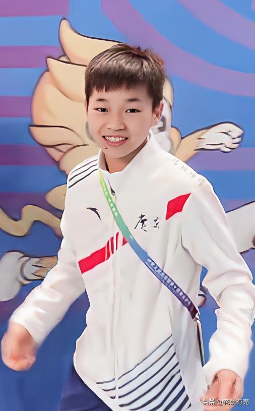 中国十大优秀教练员,中国10大著名教练排行榜