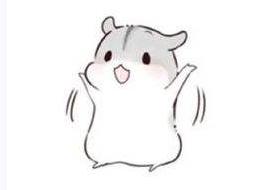 干货来啦！加拿大学生签证SDS申请指南