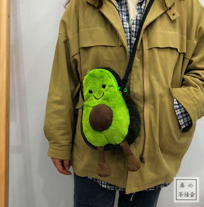 淘宝平价原创包包店铺推荐,如何在淘宝买到平价百搭的包包