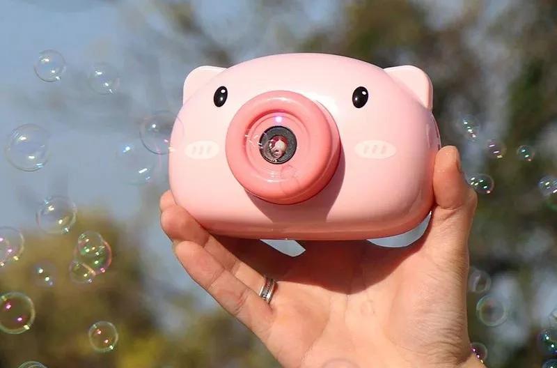 摆地摊月入过万,摆地摊真的月入过万