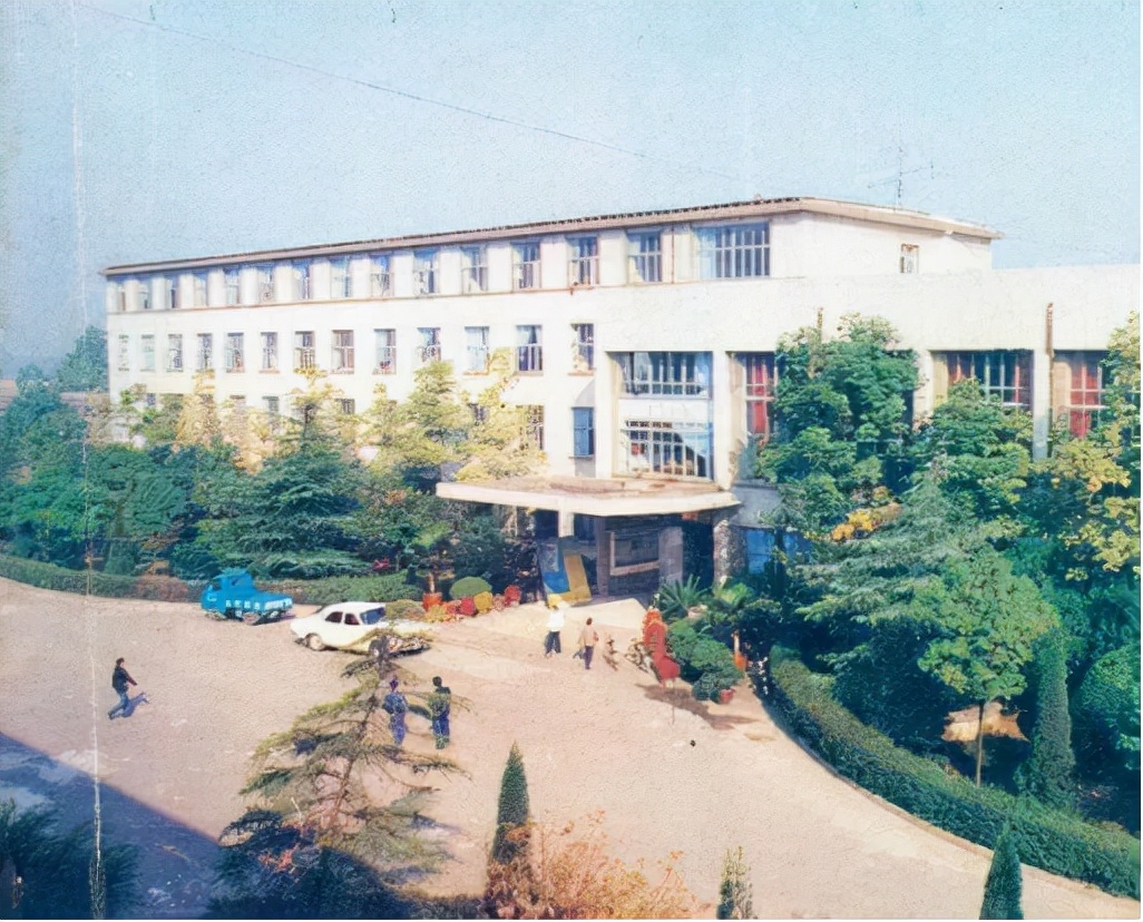 湖南为什么会成为网红城市,网红湖南背后的实力有多强