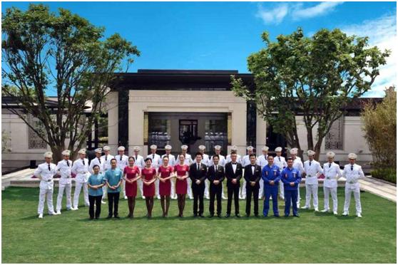 嘉宝物业,重庆嘉宝物业有限公司