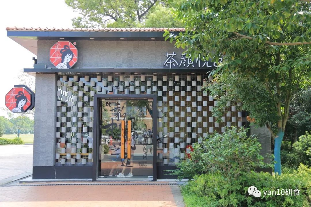 长沙美食推荐必吃米粉,长沙美食米粉必吃