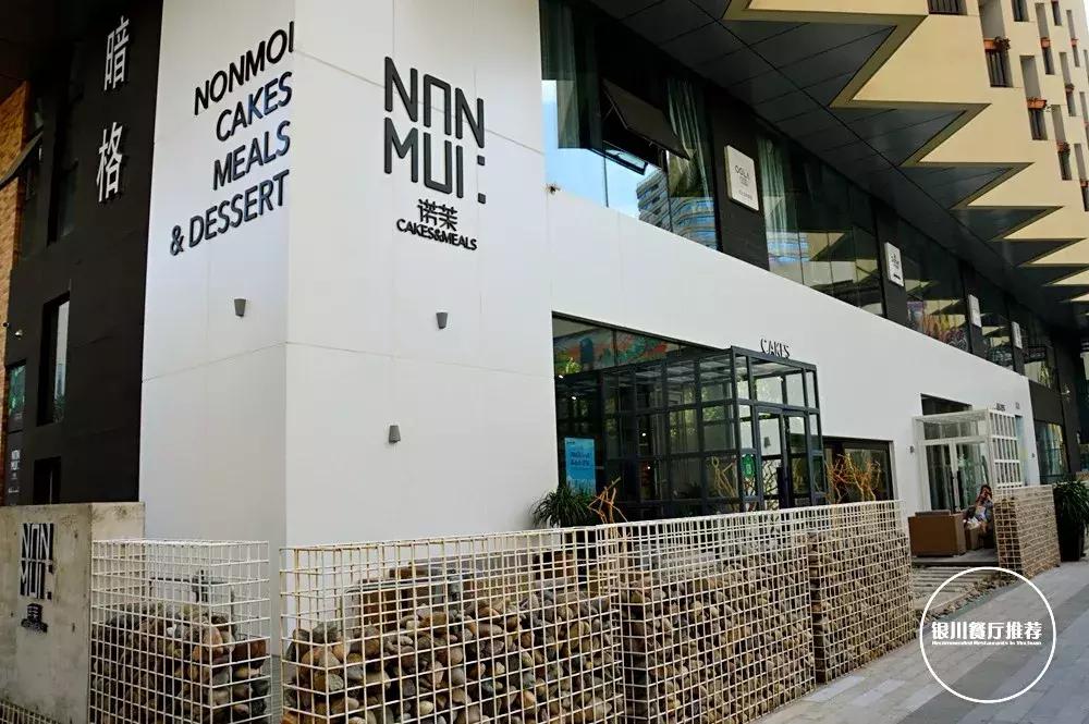 大阅城吃喝玩乐推荐,波士顿超大龙虾哪里吃便宜