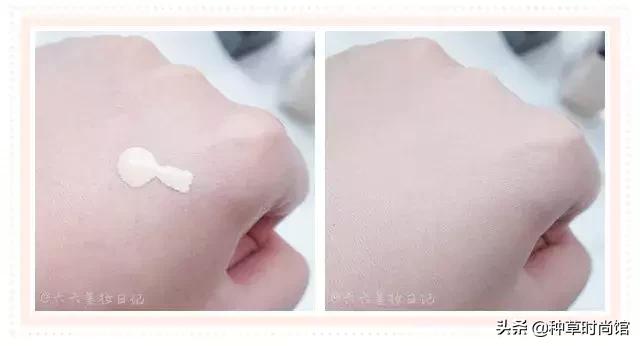 屈臣氏必买清单有哪些,屈臣氏必买十大良心单品