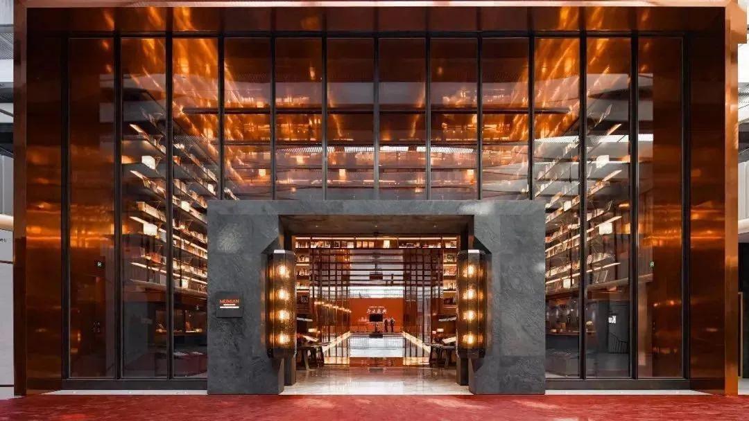 北京梨花旅游攻略,北京旅游攻略大兴庞各庄梨花