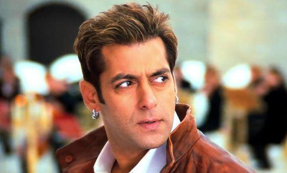 印度国宝级演员阿米尔汗确诊新冠,印度国宝级演员阿米尔汗什么种姓