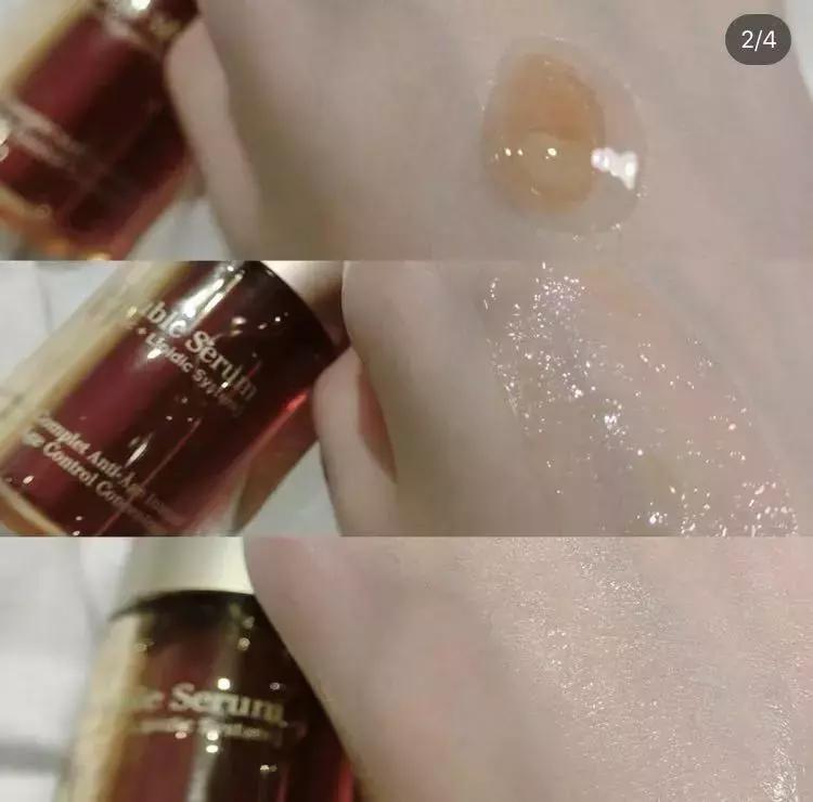 大牌精华哪个好用又便宜,精华好用又价格不贵