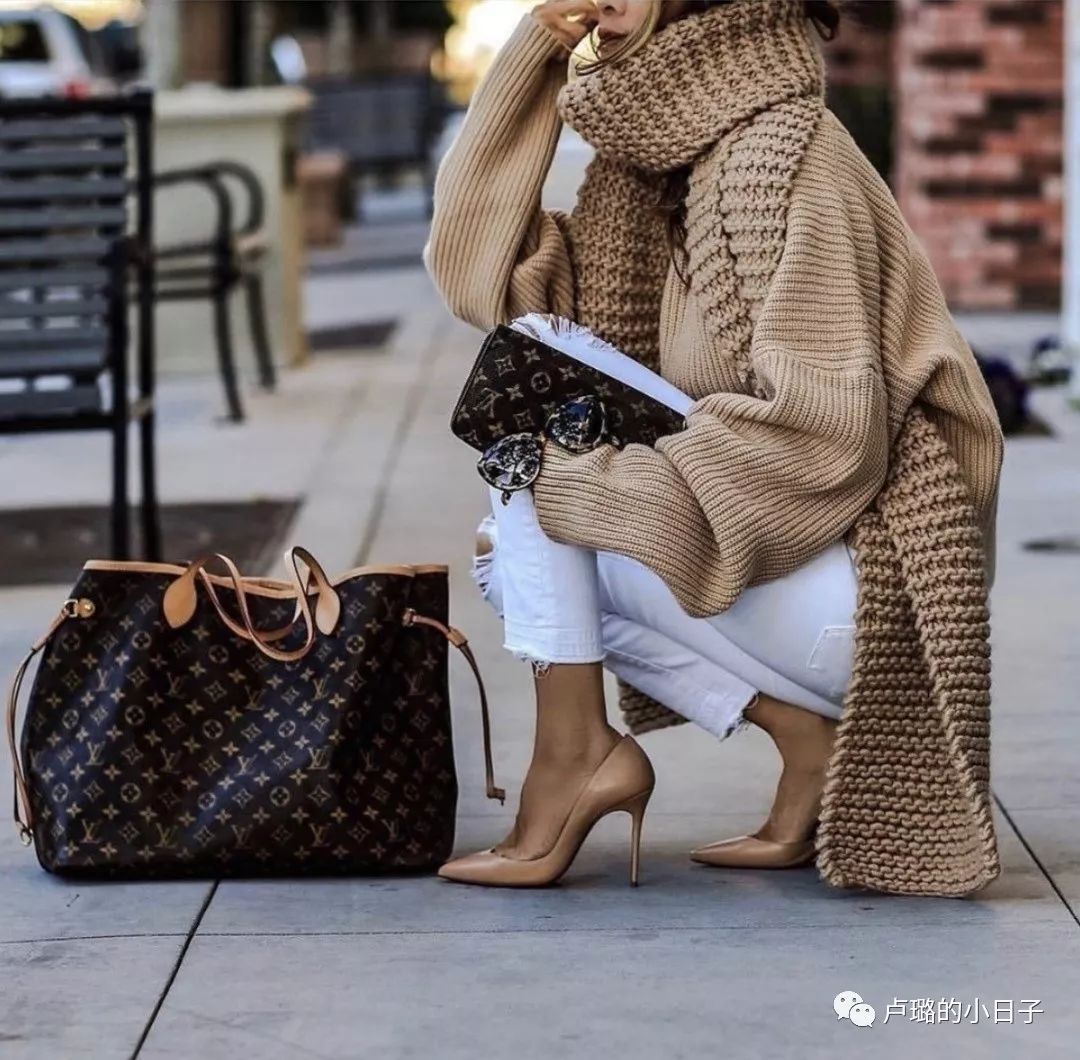 世界名牌包包前十名排行榜图片,史上最值得入的9款名牌包