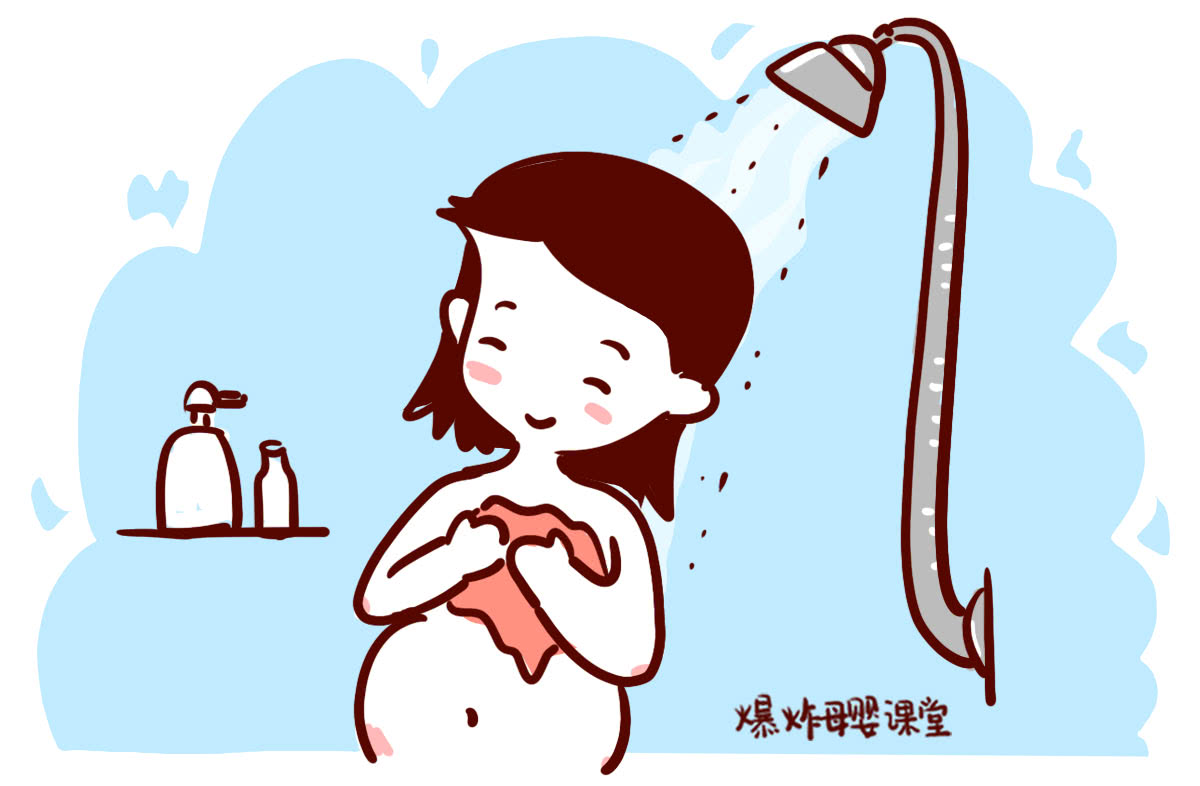 胎儿羊水浑浊是什么原因,孕后期羊水浑浊了会有什么影响