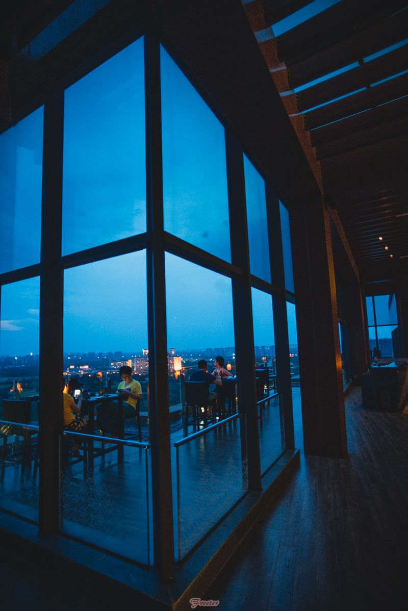 海口飞特,飞特推荐