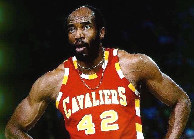 历史75大巨星完整排行名单,97年全明星50大巨星名单