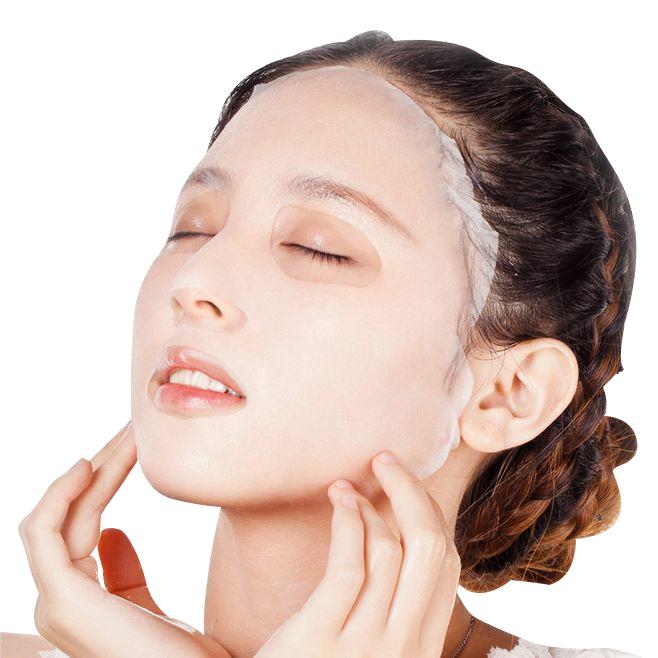 油肌如何控油,哪些简易方法有助于肌肤控油