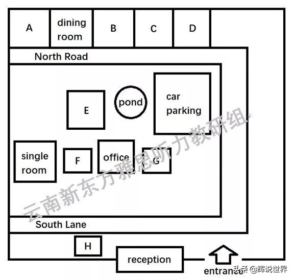 2019年11月16日雅思成绩,2019.11.14雅思考试成绩公布