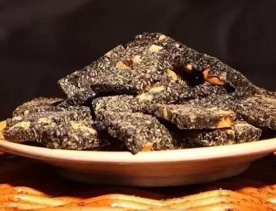 高安本地特色美食推荐,高安最出名的美食排名