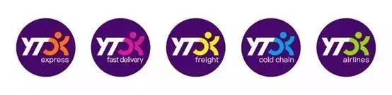 快递逆袭之路,快递江湖再生巨变