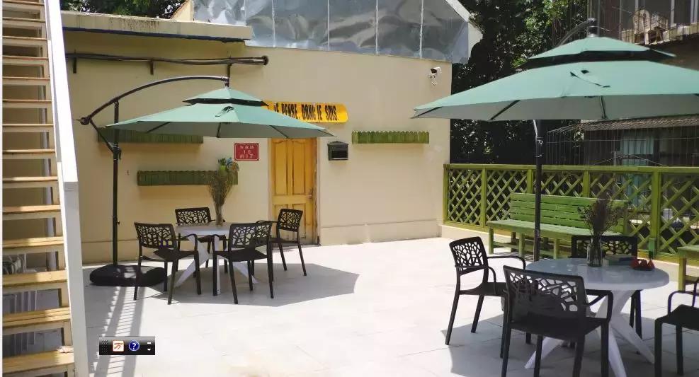 郑州12家高逼格书店,郑州适合带孩子去的书店