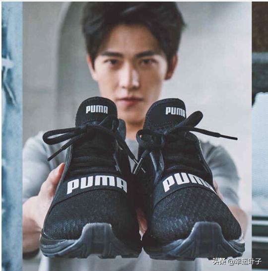 鞋子500元以上高颜值,500元左右高颜值的鞋子