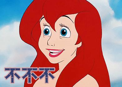 2020年中国大学生就业报告全文,2024年上海大学生用工成本