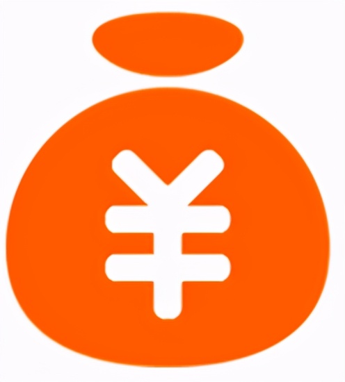 余额宝的真面目,余额宝的图标logo