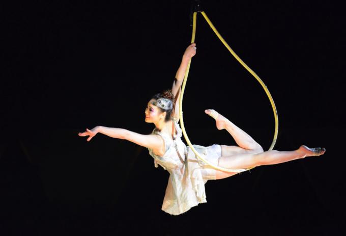 博悦旅游,云南西双版纳博悦