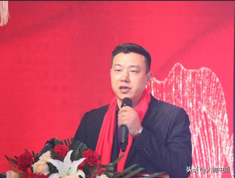 河南中豪国际进口贸易,河南中豪进出口贸易公司