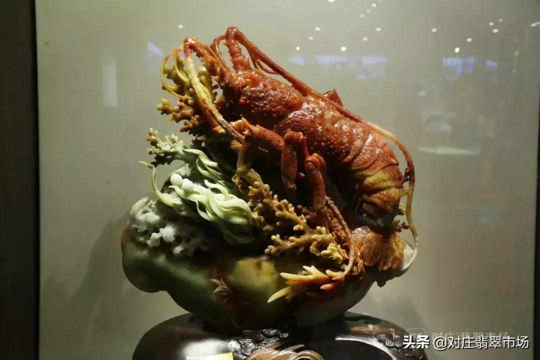 第十二届玉星奖,第十二届玉星奖作品