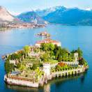 纳米汗蒸的原理,纳米汗蒸的骗局