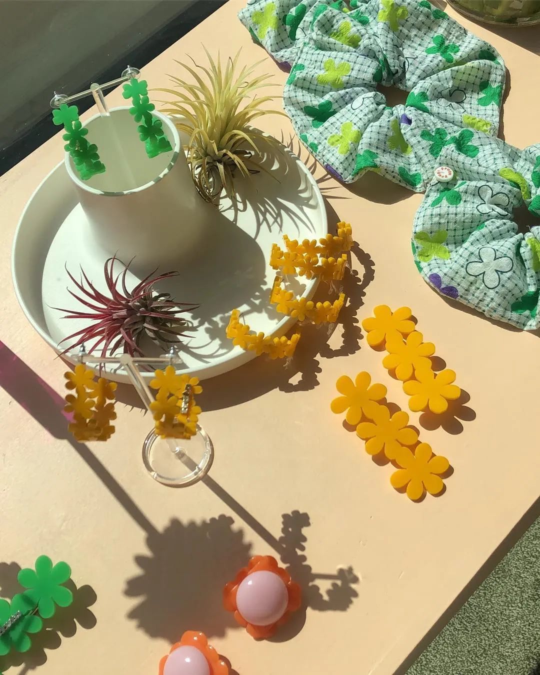 戴上口罩超好看的小姐姐,戴上口罩的小仙女