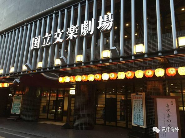 去日本必买的十款零食,日本旅游必备零食清单