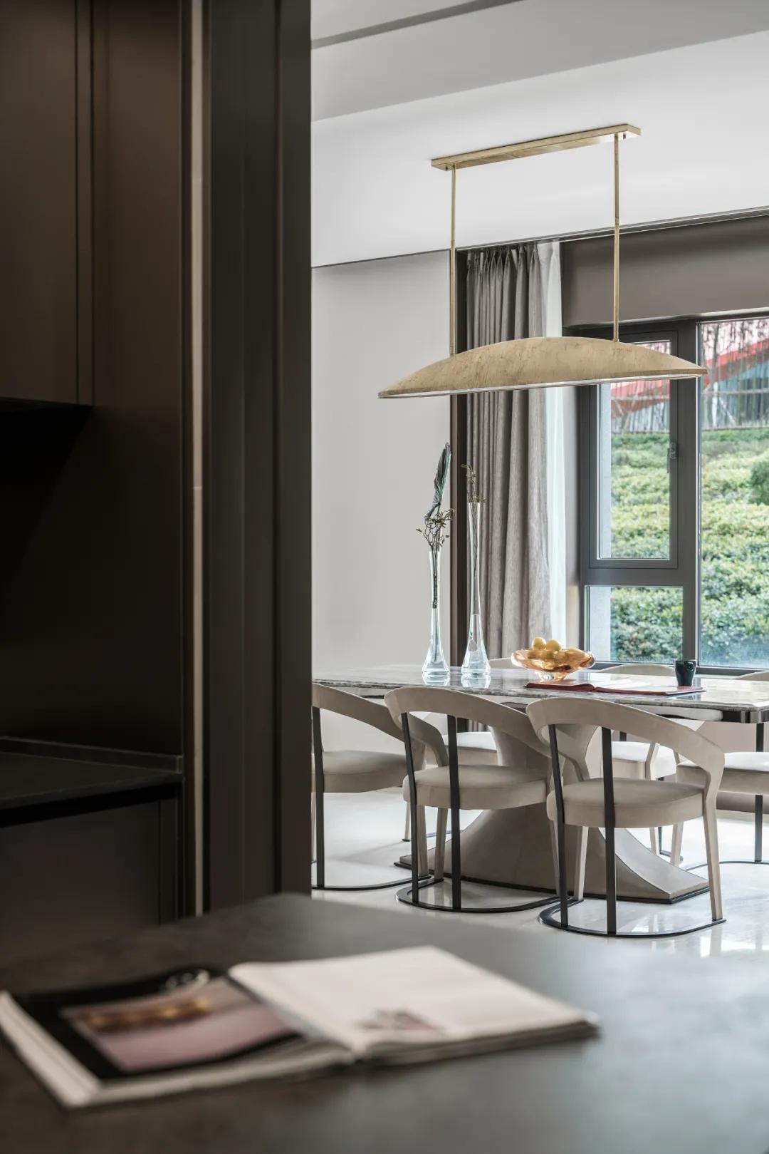 元禾大千样板间,元禾大千深圳艺术品有限公司