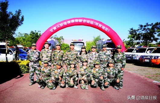 人防发展,人防建设的辉煌成就