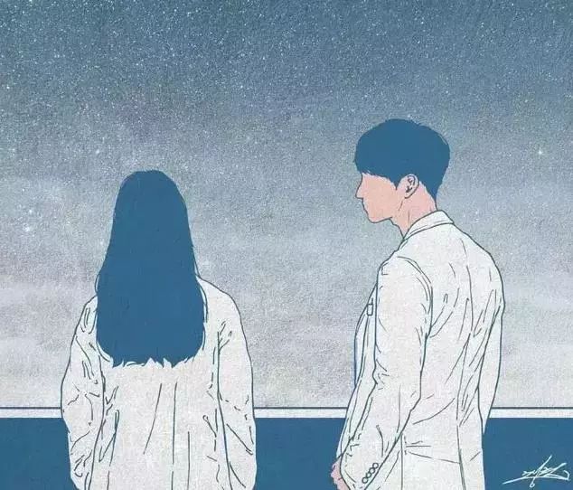 中年女人看上你会频繁说这些话,中年女人主动跟你说这三件事