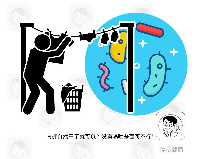 私密养护真的能预防妇科疾病吗,妇科私密养护知识