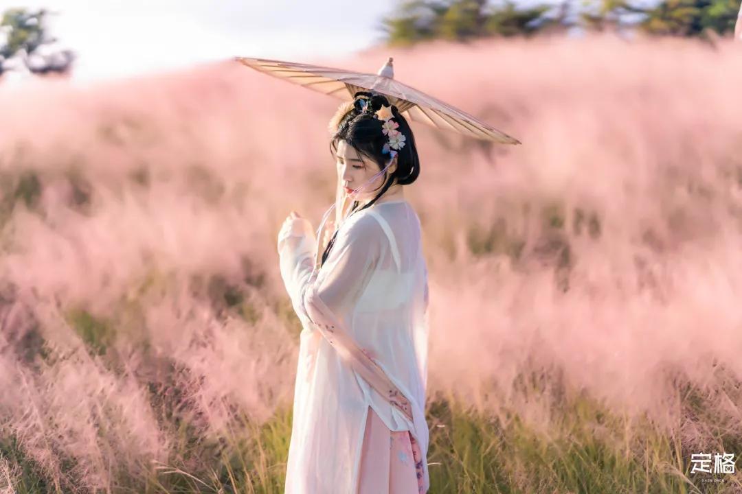 深圳周末打卡地点排行榜,深圳秋季打卡攻略