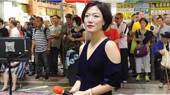 星光大道2009年总冠军演唱,2013年星光大道李谷一签约歌手