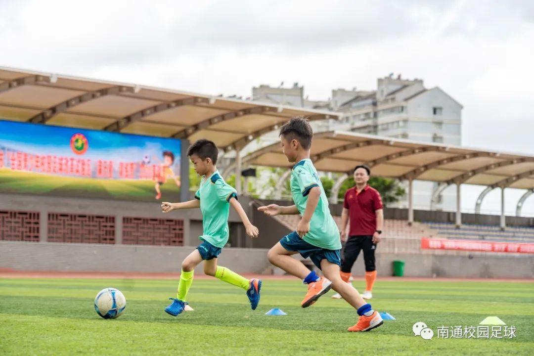 满天星青少年训练营,2021满天星足球训练营西藏