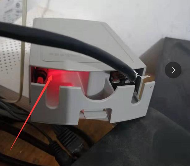 监控总是不在线掉线什么原因,监控突然显示网络断开