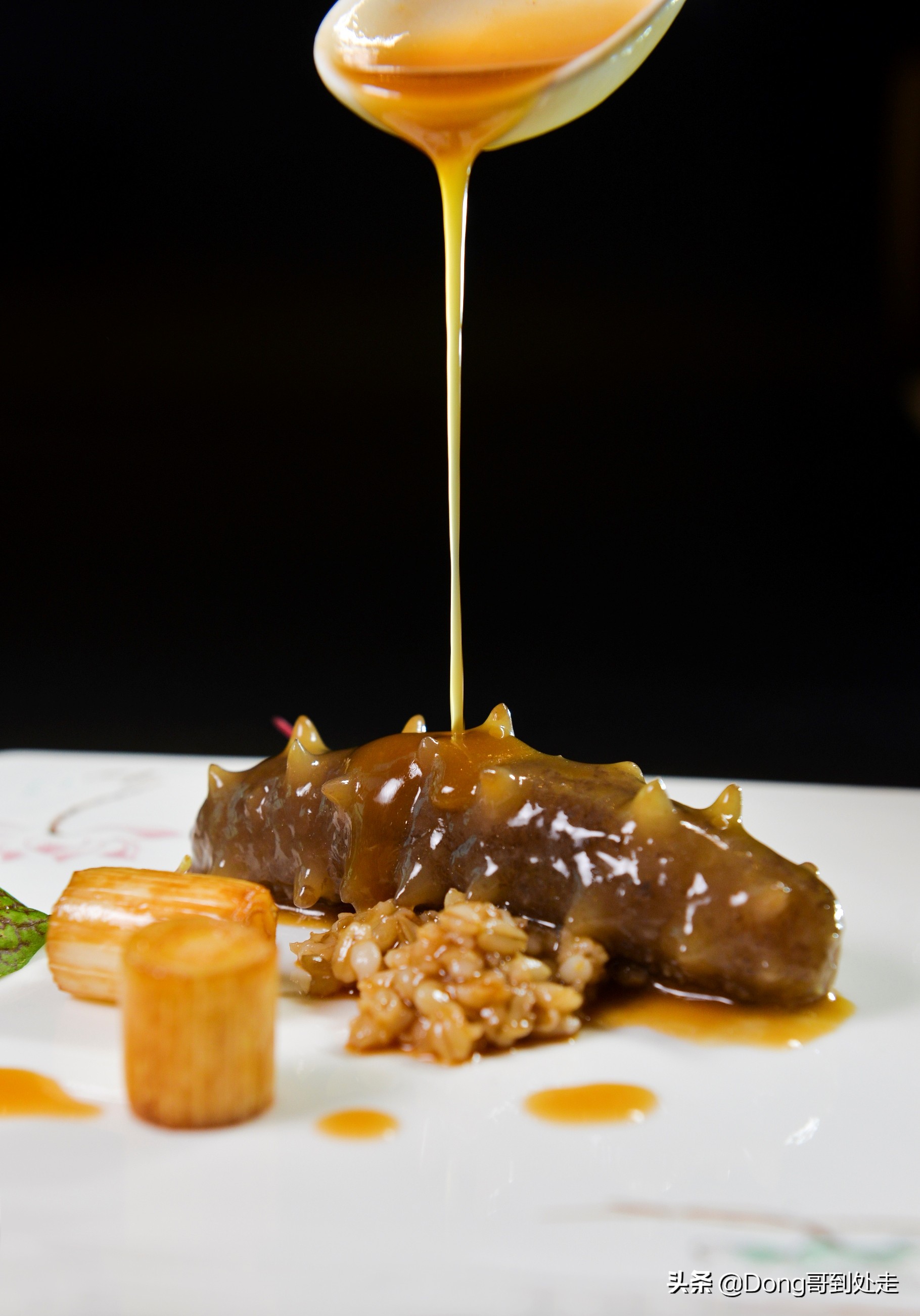 金融街丽思卡尔顿酒店金阁,丽思卡尔顿金阁