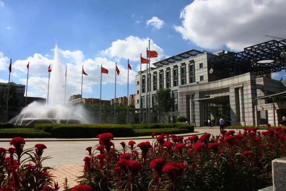 沈阳理工大学辽宁工程技术大学,沈阳理工大学专科院校