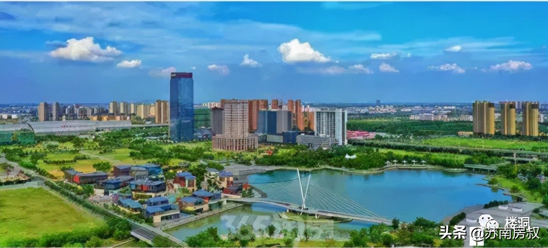 锡东哪个楼盘抗跌,锡东的房价还会涨吗