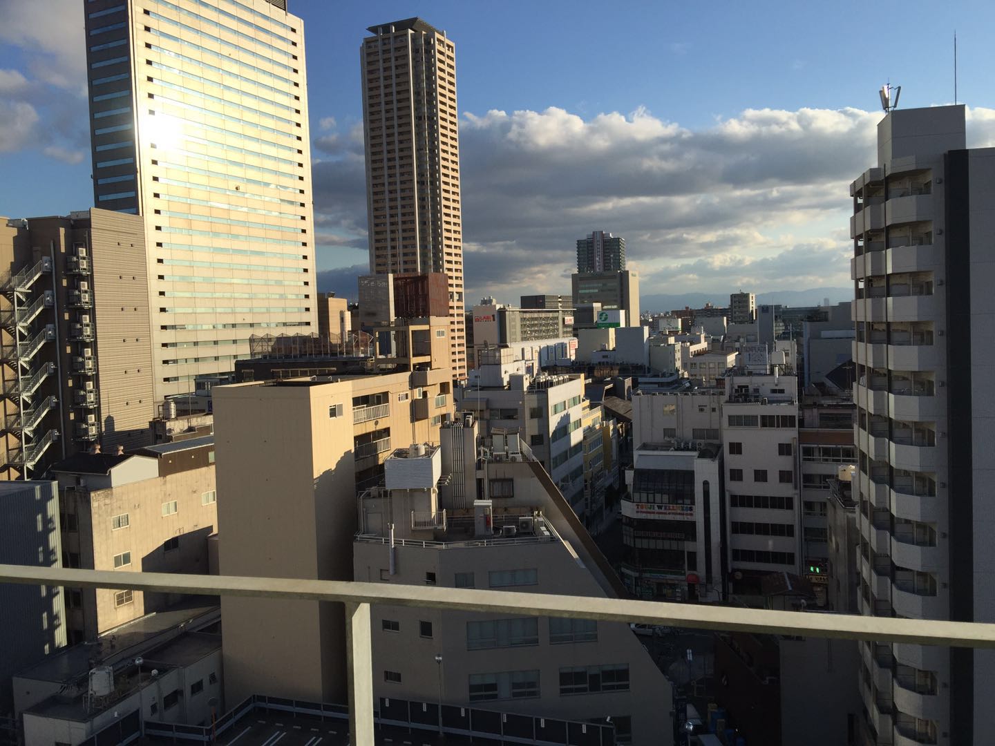 签证放宽,签证现在放开了吗