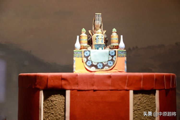 洛阳最贵的是什么,洛阳最贵的景点