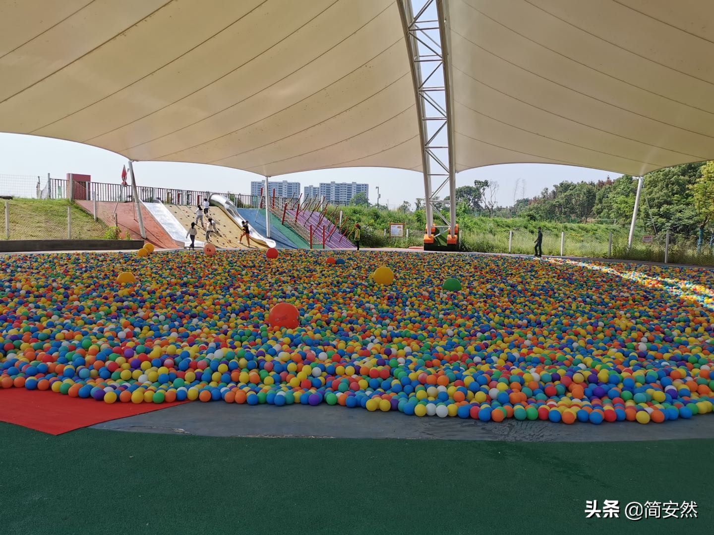 松鼠部落自驾游,松鼠部落一日游