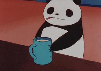 怎样选脱脂奶粉才是正确的,脱脂奶粉和高钙脱脂奶粉的区别