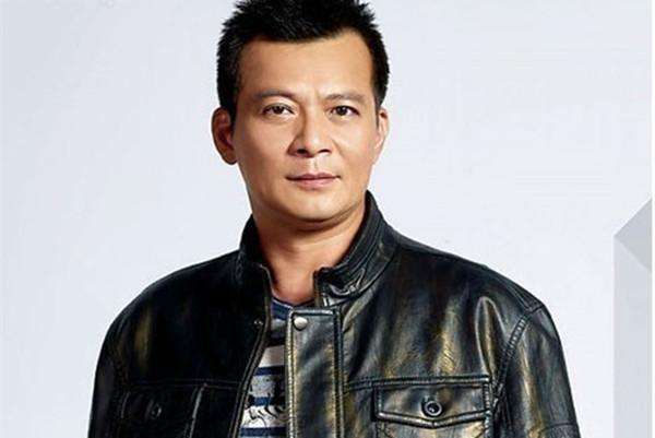 我的前半生陈俊生贺涵谈心,我的前半生陈俊生说贺涵是外人