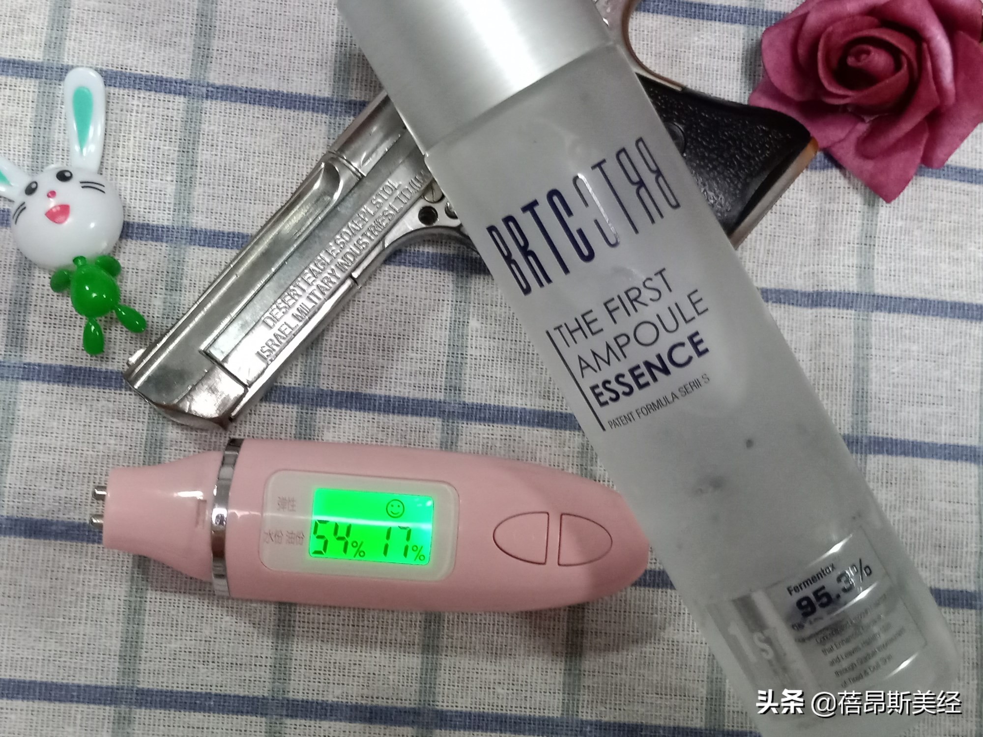 女生平价又好用的神仙水,神仙水有哪些适合敏感肌肤