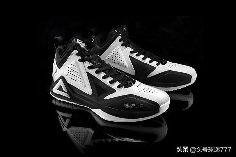 国产品牌球鞋代言人,国产品牌代言球鞋